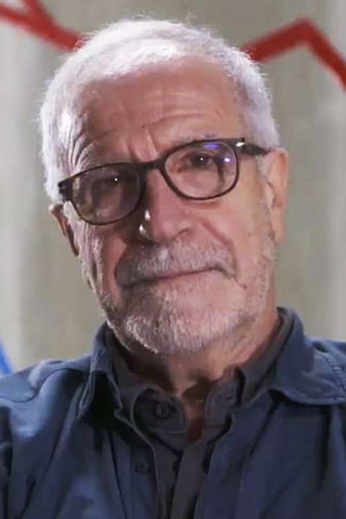 Javier Aguirresarobe