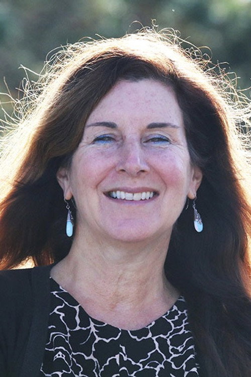 Kathleen Russo