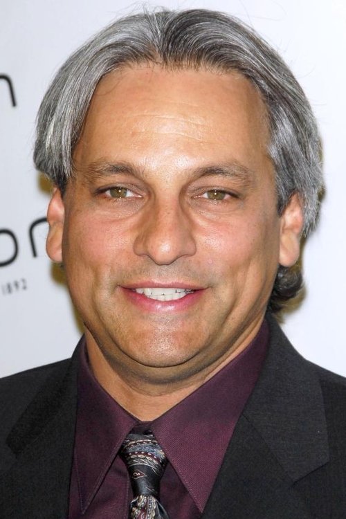 Рассел Боббитт