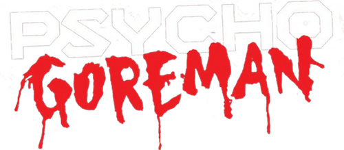 Очень странный пришелец