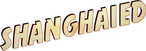 Завербованный