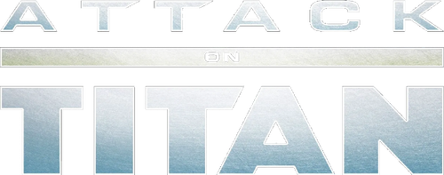 Нападение на Титан