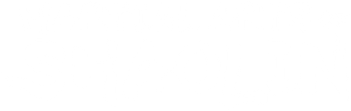 Храм Шаолинь 3: Боевые искусства Шаолиня