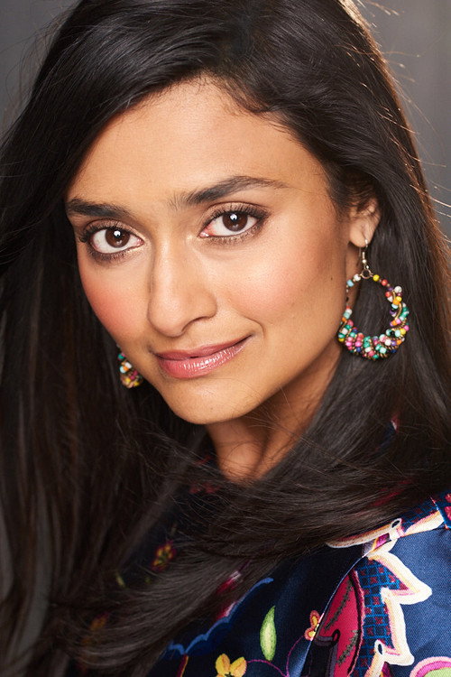 Крисель Альмейда