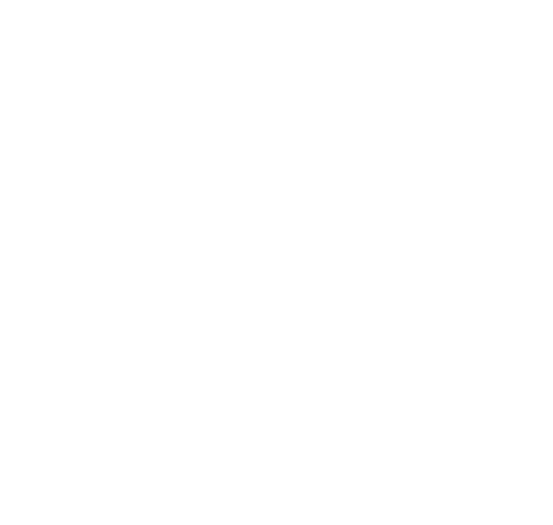 Морская полиция: Тони и Зива