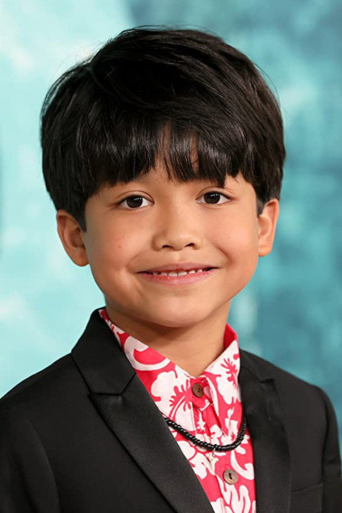 Кэйлин Джуд