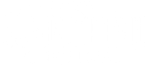 Рождество в Шотландии