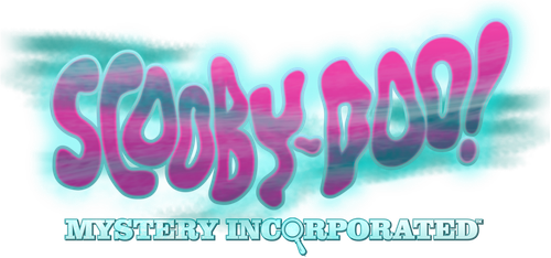 Скуби-Ду! Мистическая Корпорация