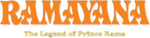 Ramayana : The Legend of Prince Rama