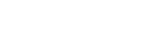 Повелитель приливов