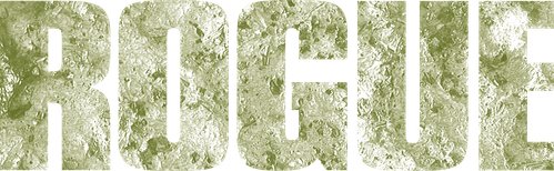 Крокодил