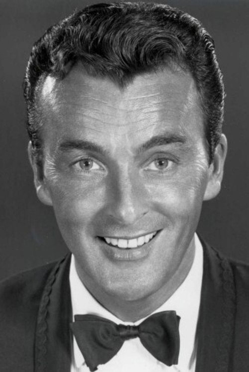 Джерри Антс