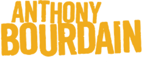 A Cook's Tour