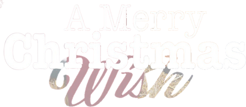 A Merry Christmas Wish