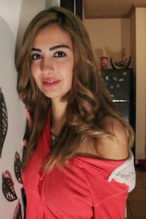 Maha
