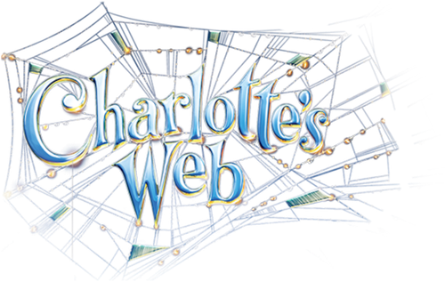 Паутина Шарлотты