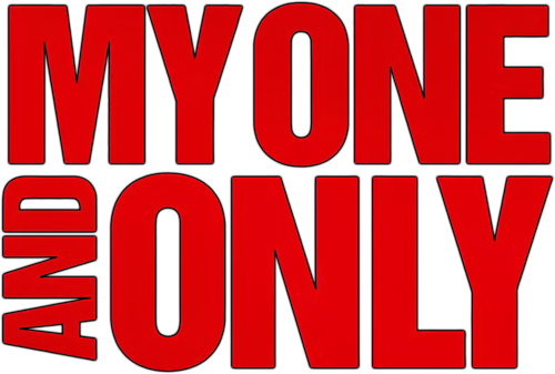 Мой единственный