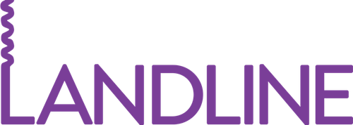 Телефонная линия