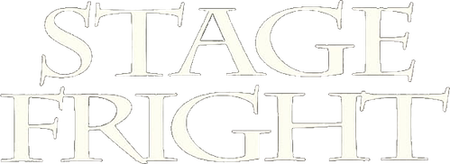 Страх сцены