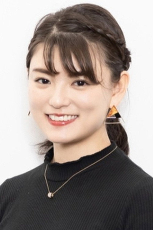 Мари Курихара