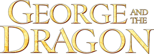 Кольцо дракона