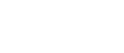 Эпоха невинности