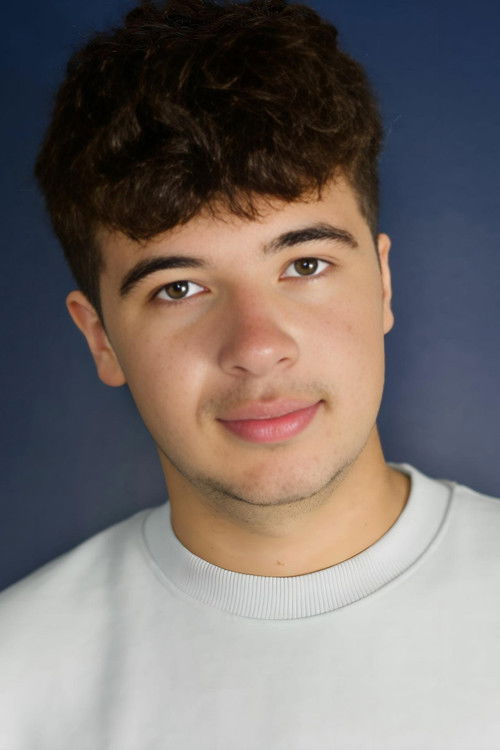 Брейди Райан