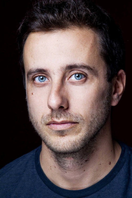 Андреа де Сика