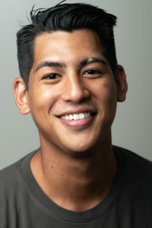 Каипо Дюдуа