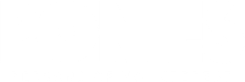 ПОНИ