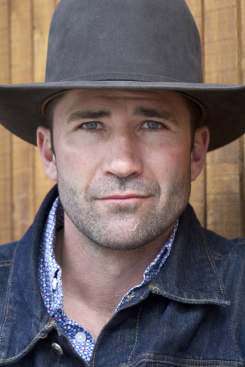 Квентин Шнайдер