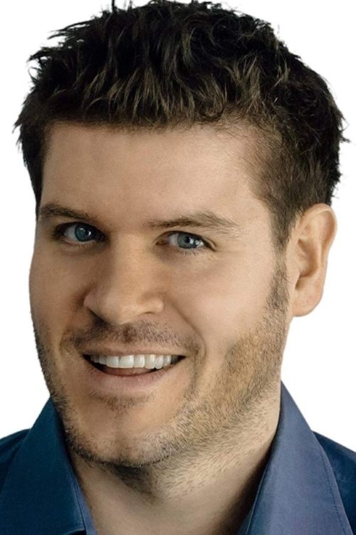 Ричард Дуайер