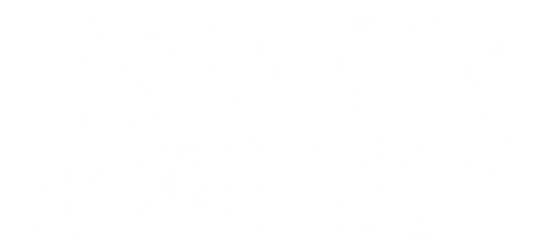 Призрак оперы