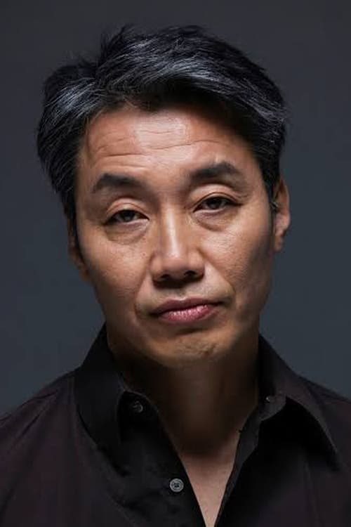 Йохэй Мацукадо