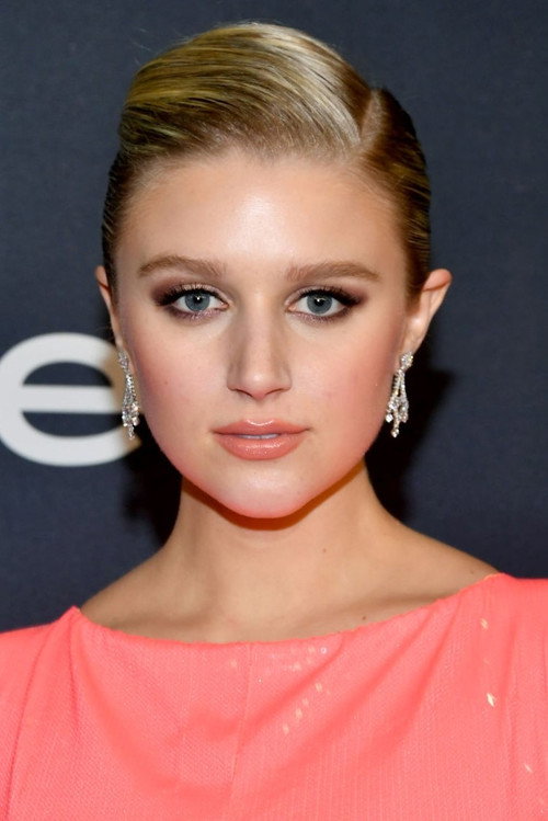 Джулия Шлепфер