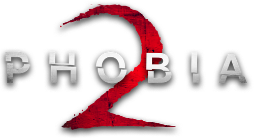 Фобия 2