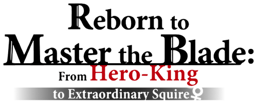 Перевоплотившийся король-герой, ставший самой сильной ученицей рыцаря