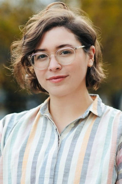 Кейси Маккуистон