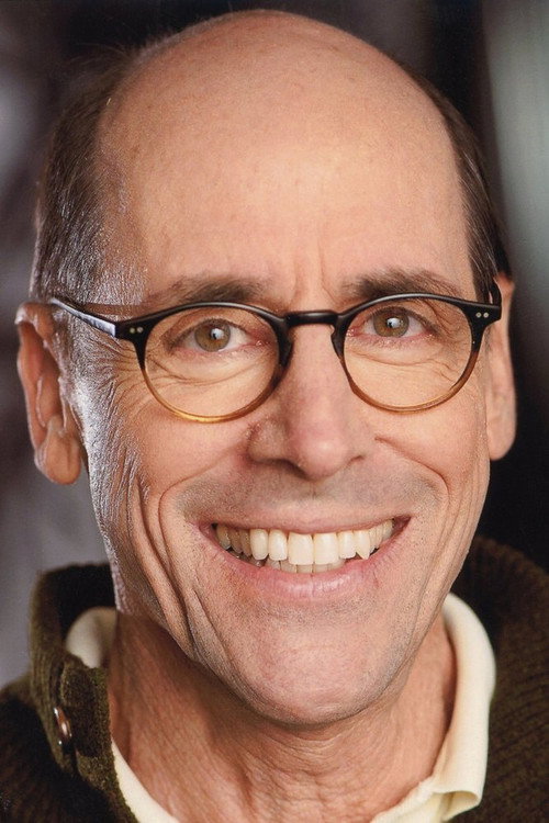 Роберт Старр