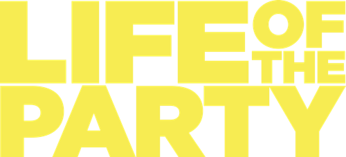 Душа компании