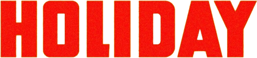 Праздник