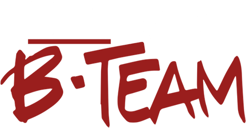 Grey's Anatomy: B-Team