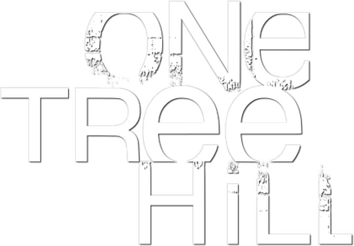 Холм одного дерева