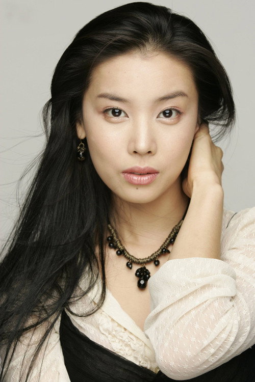 김효선