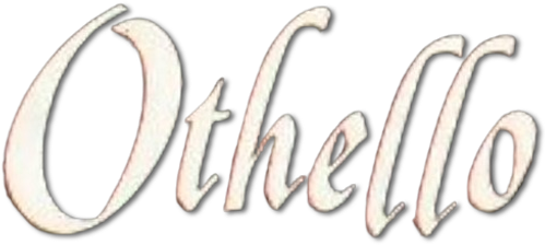 Отелло