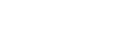 Двойная жизнь Чарли Сан-Клауда