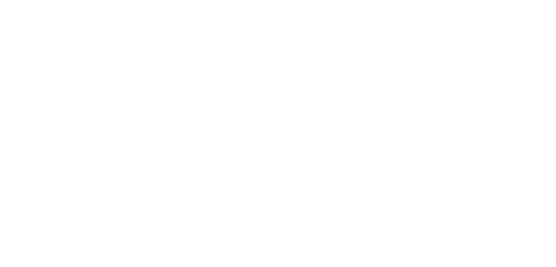 Бегущий человек