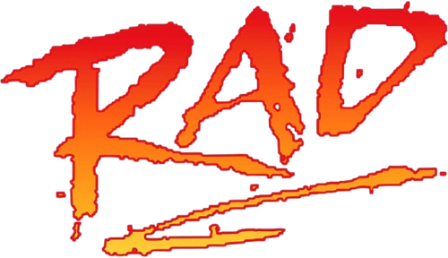 Несломленный