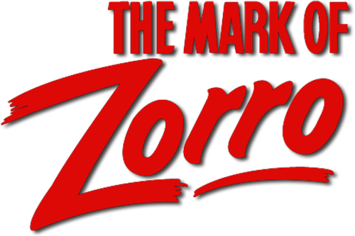 Знак Зорро