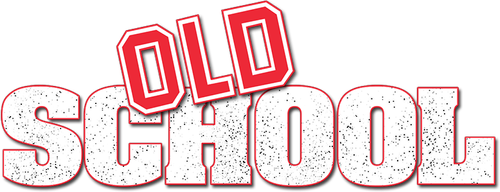 Старая закалка